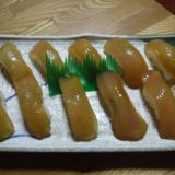 【那覇グルメ実食レポート】夫婦たびが食べ歩いた居酒屋・しゃぶしゃぶ・ソーキそば・市場飯4軒を正直レポート