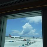 【石垣島・沖縄旅行まとめ】夫婦たびが6泊7日で体験した全記事ガイド｜梅雨6月でもマンタに会えた件