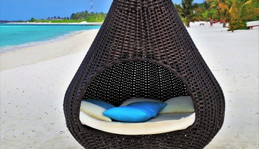 【パタヤ旅行2024】7泊8日の夫婦たび完全ガイド｜ホテル・グルメ・観光・マッサージ・アクティビティを全記事まとめ