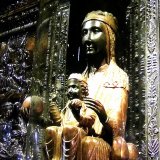 【バルセロナ旅行記まとめ】スペイン5泊6日！サグラダファミリア・ガウディ建築・グルメ・パワースポットを夫婦たびで満喫した全記録