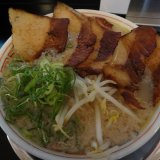 【博多グルメ＆観光】太宰府天満宮参拝・博多だるまラーメン・さかないち居酒屋を夫婦たびが実食レポート