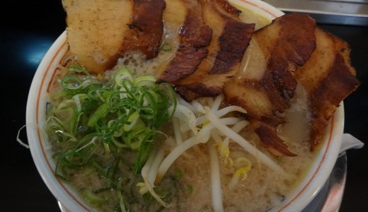 【博多グルメ＆観光】太宰府天満宮参拝・博多だるまラーメン・さかないち居酒屋を夫婦たびが実食レポート