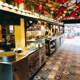 ホイアンのおすすめレストラン2選｜Vy’s Market RestaurantとMorning Gloryで名物グルメを実食レポート