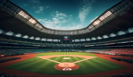 【大谷翔平観戦ツアー2024発売情報】MLBロサンゼルスドジャースの試合チケット付き旅行は？