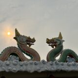 【パタヤvsバンコク】タイ旅行どっちがおすすめ？10数回通った夫婦たびが本音で徹底比較