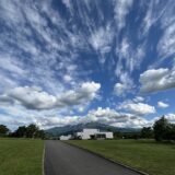 【北海道温泉＆宿泊まとめ】夫婦たびが実際に泊まったおすすめ宿13選｜温泉・グルメ・露天風呂付き客室を正直レポート