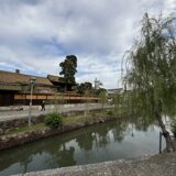 【出雲・宮島・倉敷 5泊6日旅行記まとめ】ANAマイルで行く！出雲大社・弥山登山・倉敷美観地区を夫婦でめぐった全記録