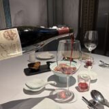 【台湾6日目】黄記の究極ルーロー飯から永康街散策、ランディス台北のミシュラン絶品中華まで