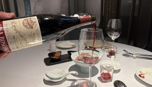 【台湾6日目】黄記の究極ルーロー飯から永康街散策、ランディス台北のミシュラン絶品中華まで