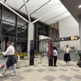 バリ島への行き方2026｜シンガポール航空＋チャンギ空港ラウンジ泊でDPS入り・KlookチャーターよりGRABが正解だった件