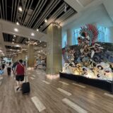 【バリ島 ルピア両替】どこでするのが一番お得？街の両替所・空港・ATMキャッシングを徹底比較｜注意すべき悪徳両替所の見分け方も解説