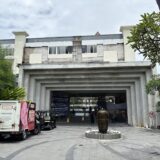 サヌールリゾートワトゥジンバー宿泊記｜14泊で激安・プール・ビーチ・朝食を50代夫婦が正直レビュー