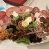 バリ島サヌールの超有名イタリアン「マッシモ」｜料理は絶品だが店内の暑さで具合が悪くなった正直レポ