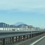 【長野・静岡9日間夫婦旅 全記事まとめ】モデルコース・ホテル・グルメ・観光スポットを完全ガイド