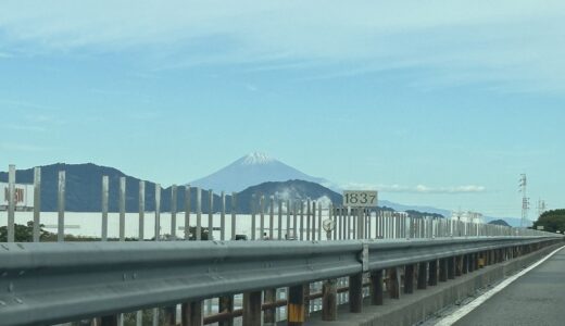 【長野・静岡9日間夫婦旅 全記事まとめ】モデルコース・ホテル・グルメ・観光スポットを完全ガイド