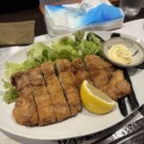 【松本 きく蔵 訪問記】食べログ日本料理百名店の郷土料理居酒屋、正直レポートします