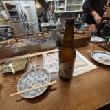【静岡おでん こばやし】静岡駅チカの予約必須名店｜黒はんぺん・大根・焼物を2名7,000円で堪能したリアルレポート