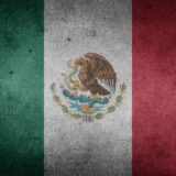 【メキシコペソ両替】カンクン・プラヤデルカルメン旅行で損しない方法｜日本円→ドル→ペソが正解な理由を夫婦たびが解説